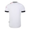 Maillot de Foot Luton Town Exterieur 2023-24